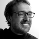 Daniel Brooks